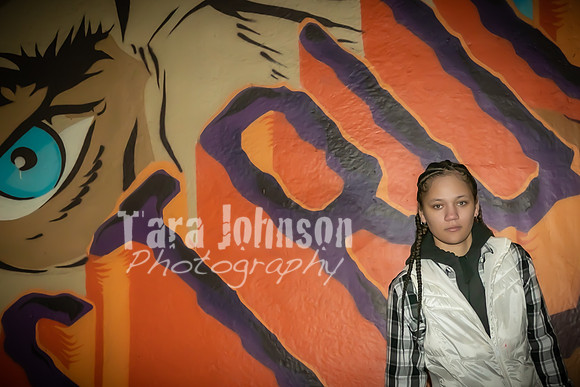 Zaneira Morrissette - Color - TJP (33 of 125)