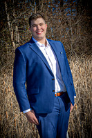 Jack Holton - Color - TJP (28 of 33)