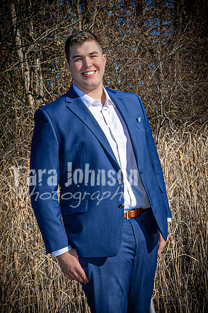 Jack Holton - Color - TJP (28 of 33)