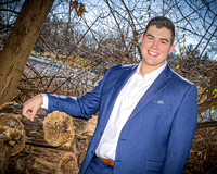Jack Holton - Color - TJP (21 of 33)