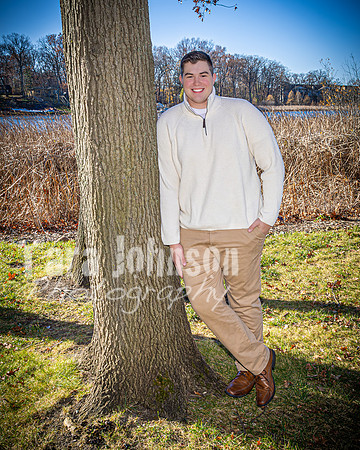 Jack Holton - Color - TJP (2 of 33)