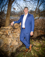 Jack Holton - Color - TJP (20 of 33)