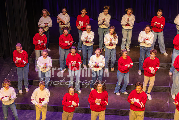 2025 MHS Pops - Saturday Act 1 - TJP (126 of 244)