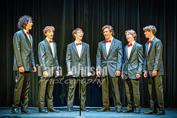 2025 MHS Vocals - Solo Ensemble - TJP (93 of 150)