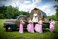 Jordan & Britney - Bridesmaids (12 of 27)