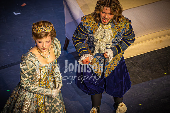 2024 LHS Theatre - P2 (Saturday) - TJP (203 of 708)