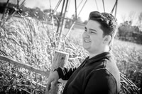 Jake Johnson -BW - TJP (4 of 39)
