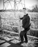 Jake Johnson -BW - TJP (1 of 39)