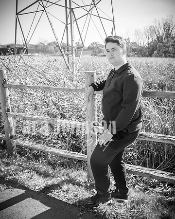 Jake Johnson -BW - TJP (1 of 39)
