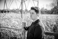 Jake Johnson -BW - TJP (3 of 39)