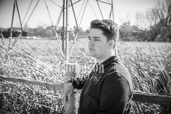 Jake Johnson -BW - TJP (3 of 39)