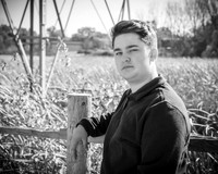 Jake Johnson -BW - TJP (2 of 39)