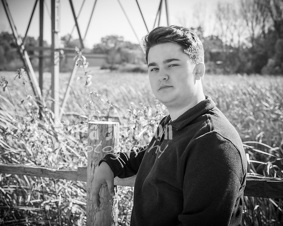 Jake Johnson -BW - TJP (2 of 39)