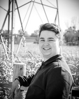 Jake Johnson -BW - TJP (5 of 39)