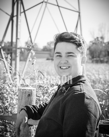 Jake Johnson -BW - TJP (5 of 39)