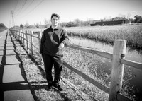 Jake Johnson -BW - TJP (6 of 39)