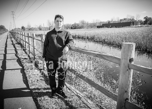 Jake Johnson -BW - TJP (6 of 39)