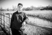 Jake Johnson -BW - TJP (7 of 39)