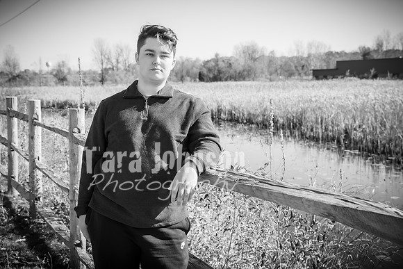 Jake Johnson -BW - TJP (7 of 39)