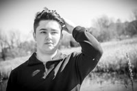 Jake Johnson -BW - TJP (8 of 39)