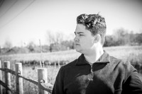 Jake Johnson -BW - TJP (9 of 39)