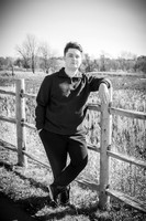 Jake Johnson -BW - TJP (10 of 39)