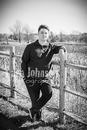 Jake Johnson -BW - TJP (10 of 39)