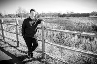 Jake Johnson -BW - TJP (11 of 39)
