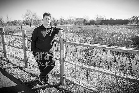Jake Johnson -BW - TJP (11 of 39)