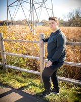 Jake Johnson - TJP (1 of 39)