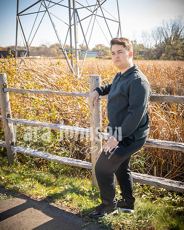 Jake Johnson - TJP (1 of 39)
