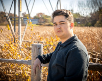 Jake Johnson - TJP (2 of 39)