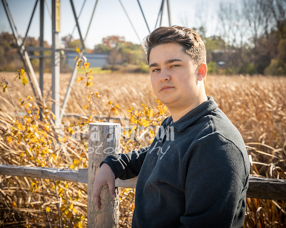 Jake Johnson - TJP (2 of 39)