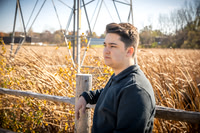 Jake Johnson - TJP (3 of 39)