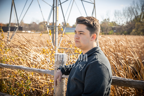 Jake Johnson - TJP (3 of 39)