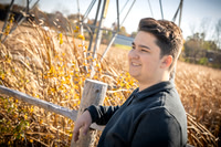 Jake Johnson - TJP (4 of 39)
