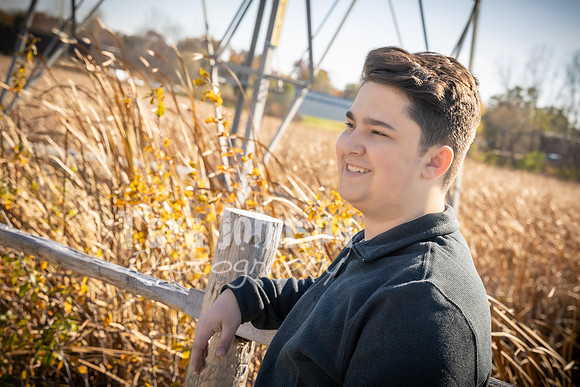 Jake Johnson - TJP (4 of 39)
