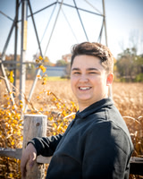 Jake Johnson - TJP (5 of 39)