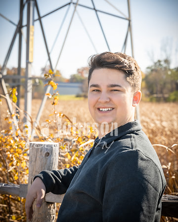 Jake Johnson - TJP (5 of 39)