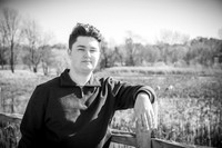 Jake Johnson -BW - TJP (12 of 39)