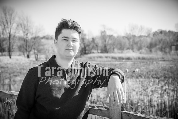 Jake Johnson -BW - TJP (12 of 39)
