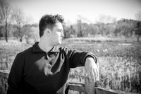 Jake Johnson -BW - TJP (13 of 39)