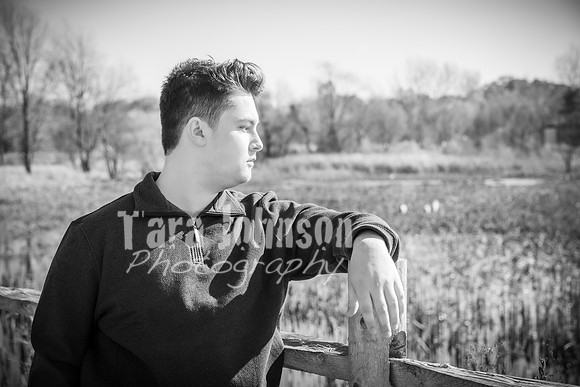 Jake Johnson -BW - TJP (13 of 39)