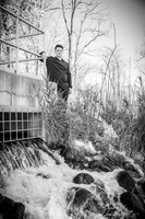 Jake Johnson -BW - TJP (14 of 39)
