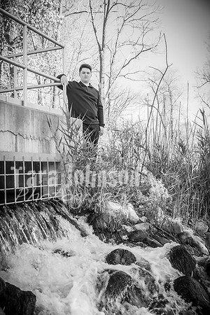 Jake Johnson -BW - TJP (14 of 39)