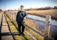 Jake Johnson - TJP (6 of 39)