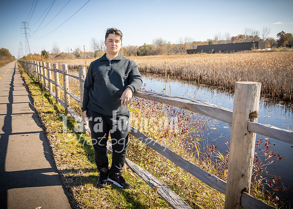 Jake Johnson - TJP (6 of 39)