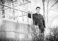 Jake Johnson -BW - TJP (15 of 39)