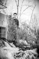 Jake Johnson -BW - TJP (16 of 39)