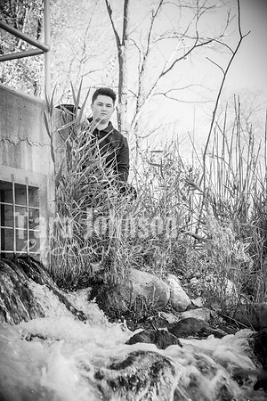 Jake Johnson -BW - TJP (16 of 39)